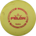 Fuzion Felon