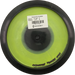 Fuzion Orbit Felon - Ricky Wysocki - 2x World Champion