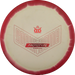Fuzion Orbit Felon - Prototype - Sockibomb - Ricky Wysocki