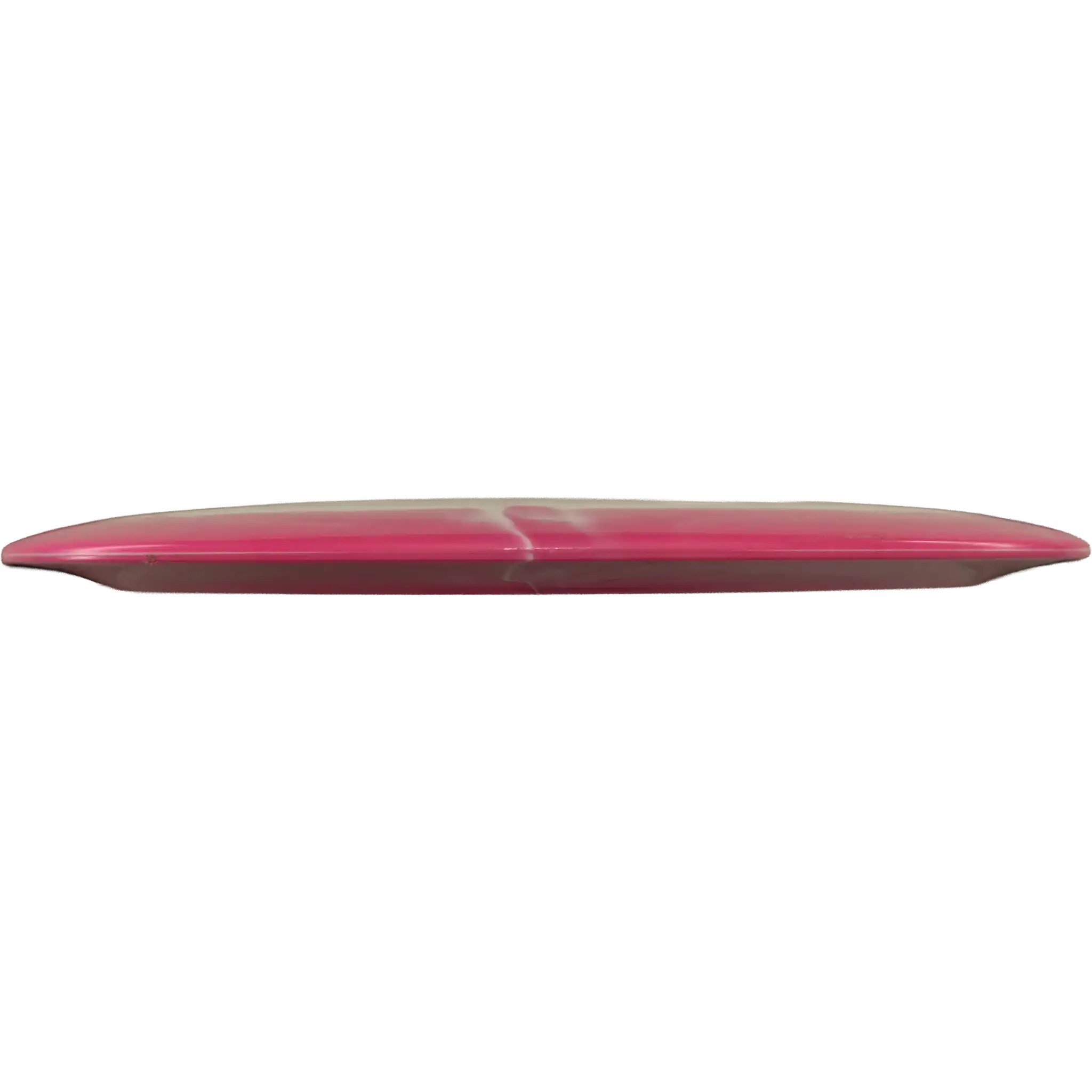 Fuzion Orbit General - Sockibomb - Ricky Wysocki