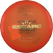 Lucid Escape