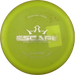 Lucid Escape