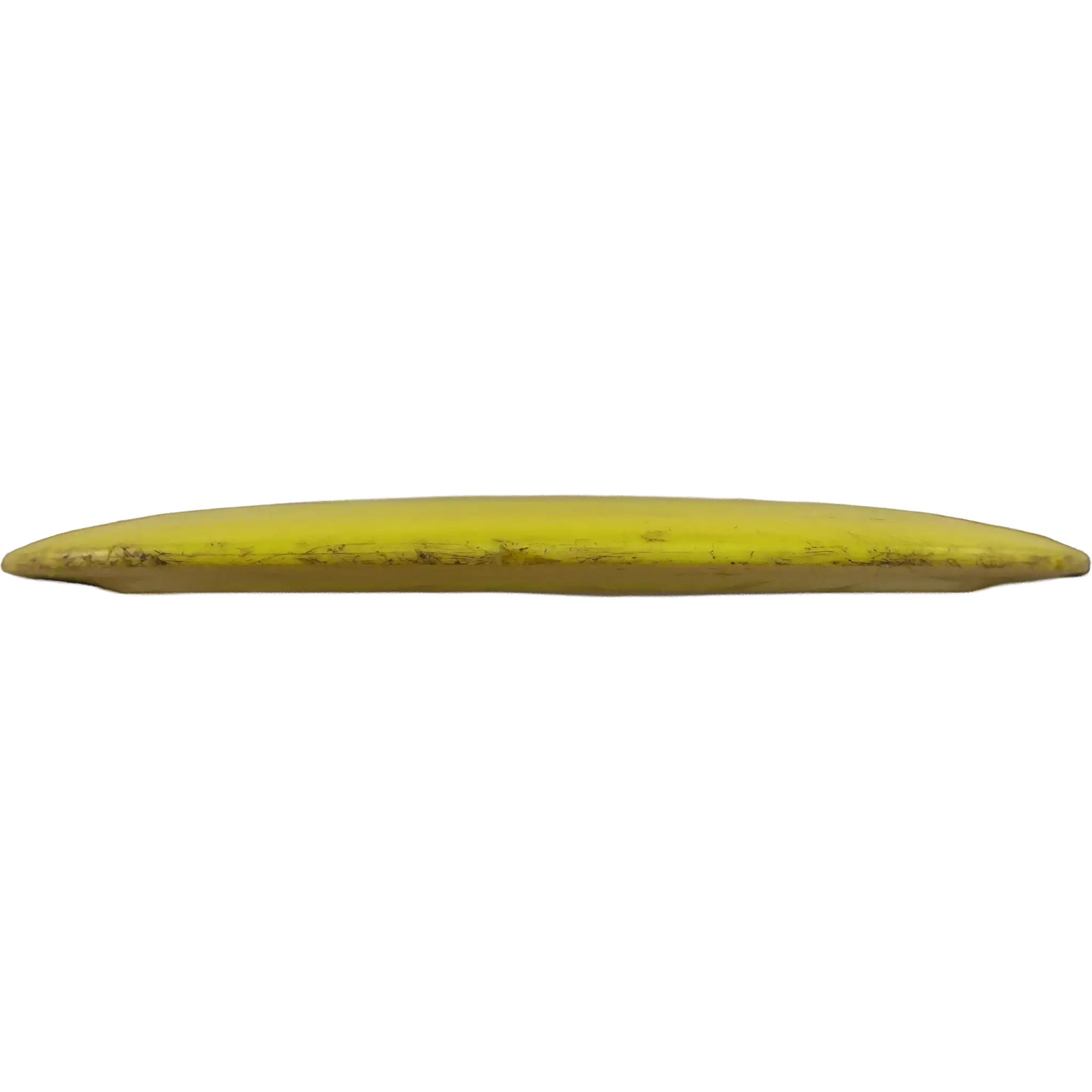 Fuzion Raider