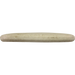 Zero Medium Dagger