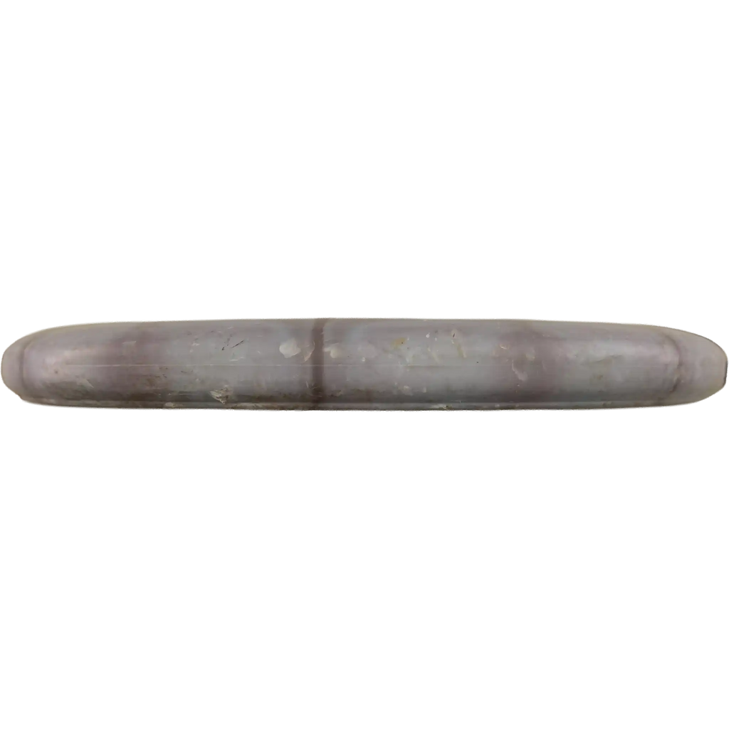 Zero Medium Burst Dagger