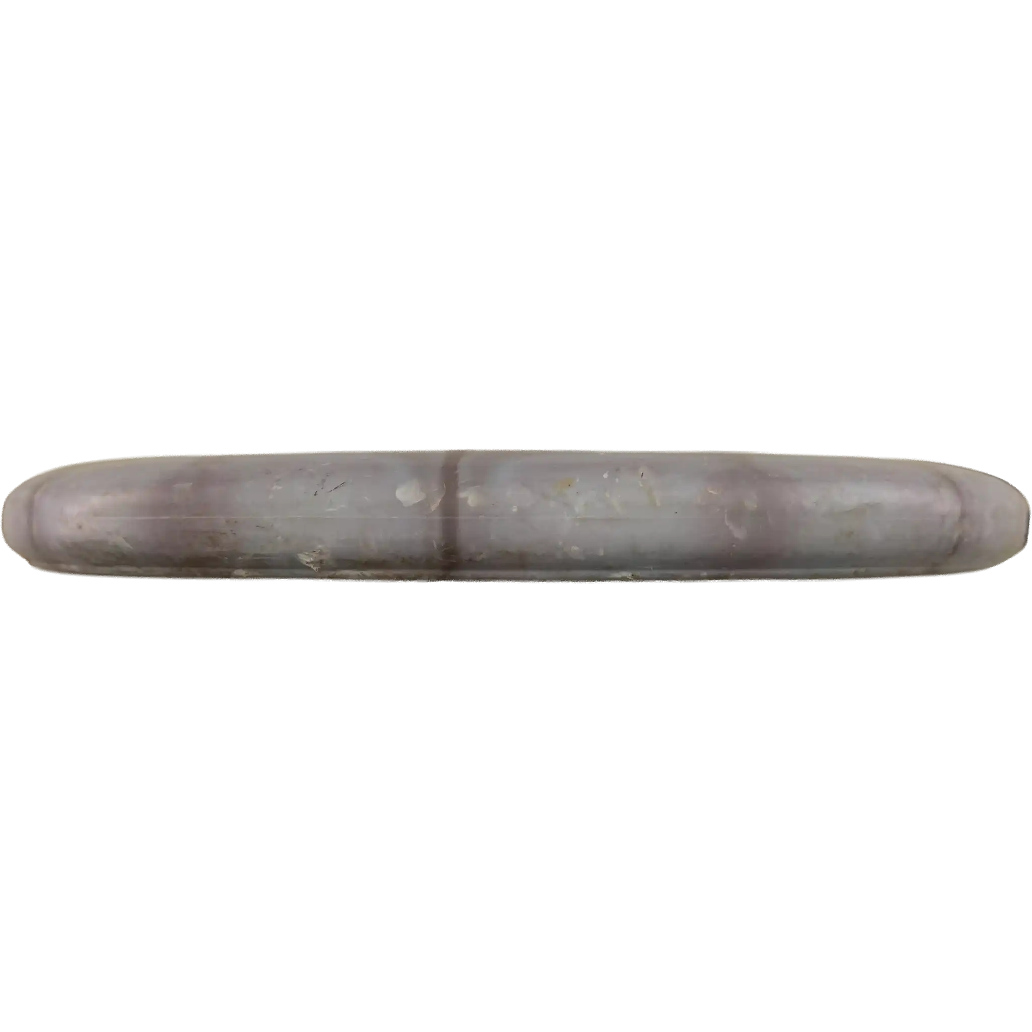 Zero Medium Burst Dagger