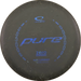 Zero Medium Pure