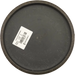Zero Medium Pure