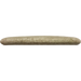 Zero Medium Pure