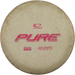 Zero Medium Pure