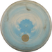Zero Medium Pure