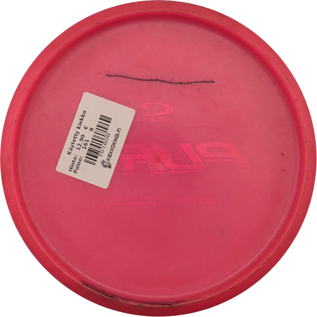 Opto Air Pure