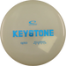 Opto Keystone