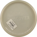 Opto Keystone