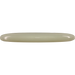 Opto Keystone