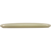 Opto Claymore