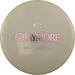 Opto Claymore