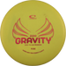 Zero Gravity Fuse