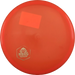 Opto Fuse - NBDG