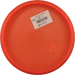 Opto Fuse - NBDG
