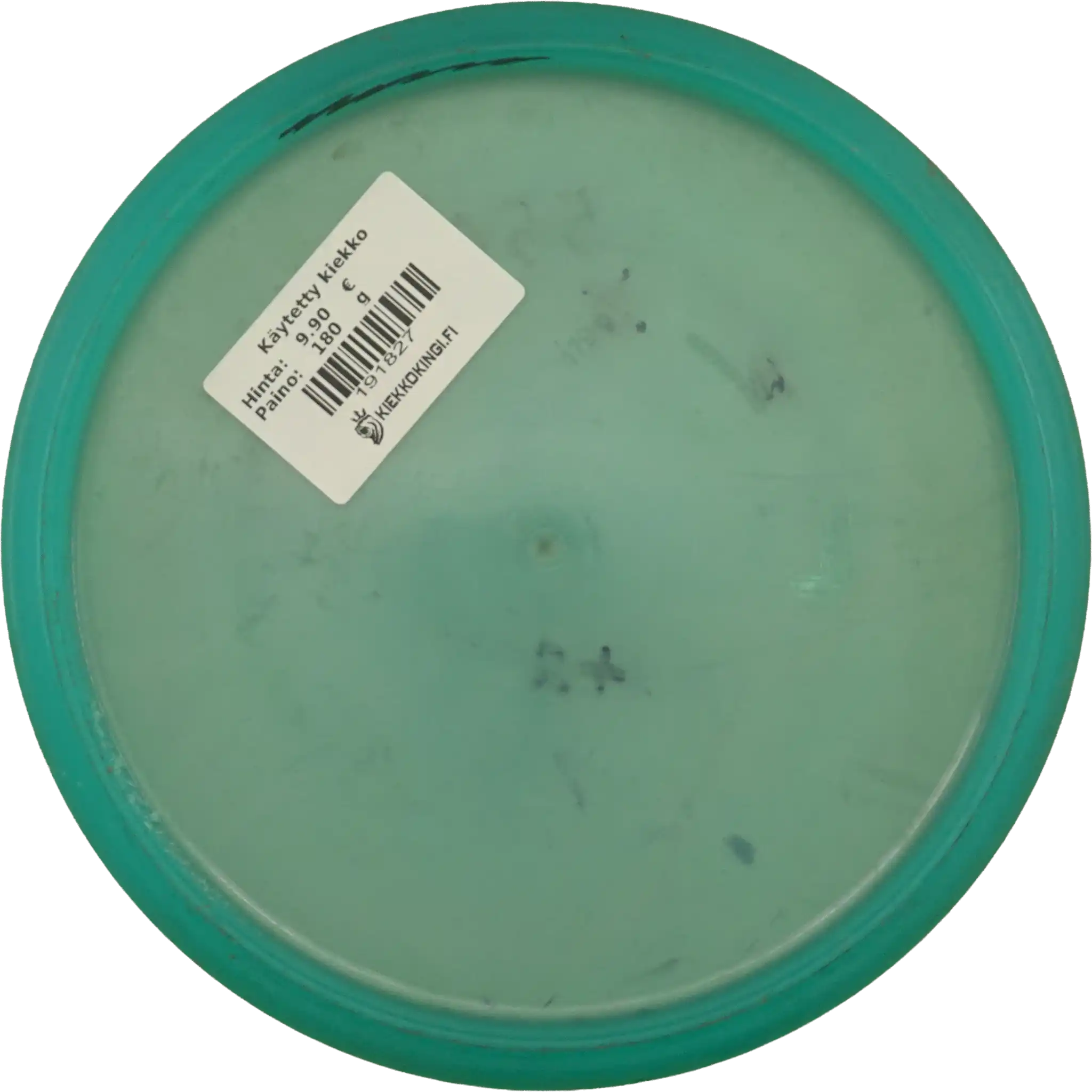 Opto Compass