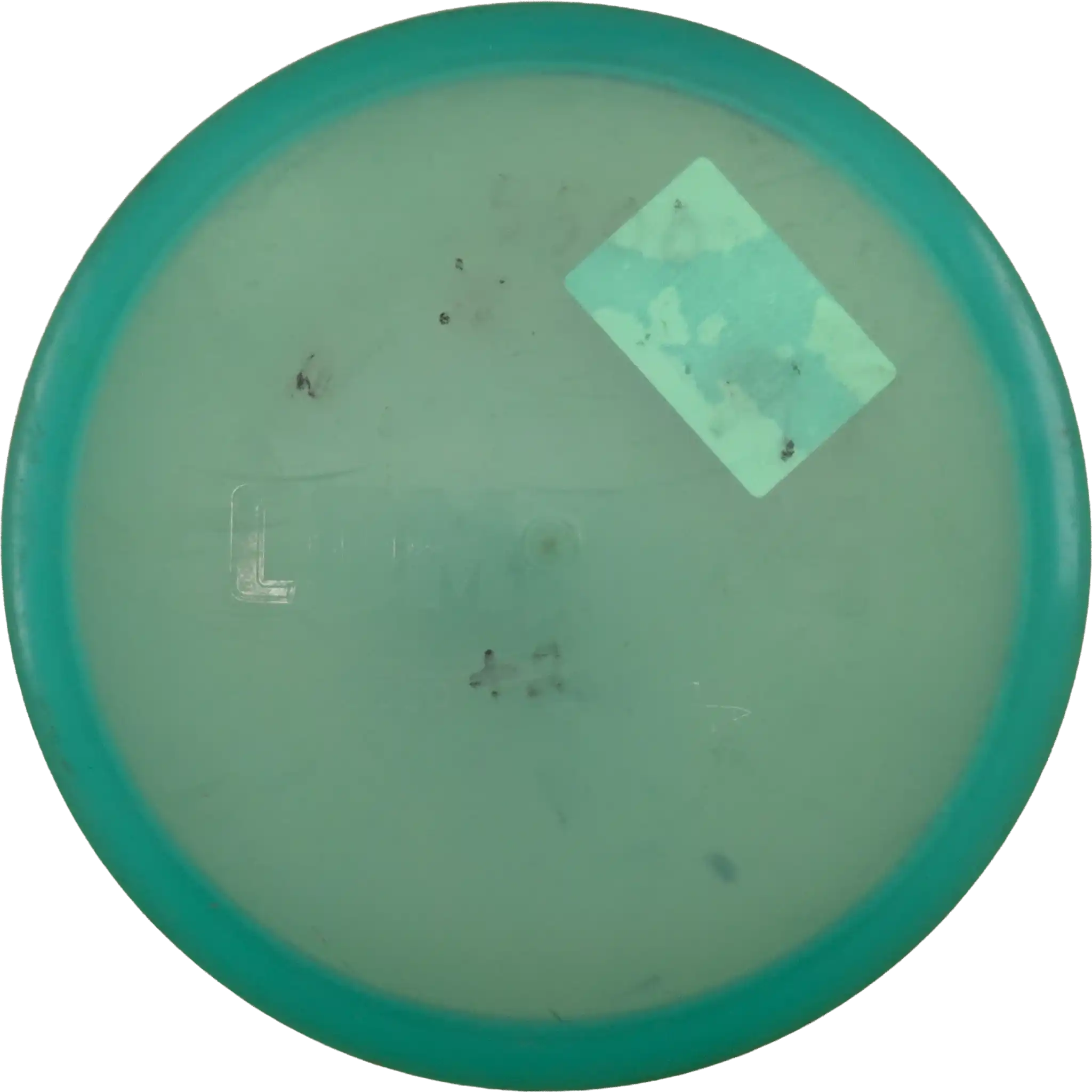 Opto Compass