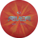 Retro River