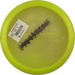 Opto River