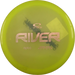 Opto River