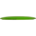 Opto River - Double Stamp