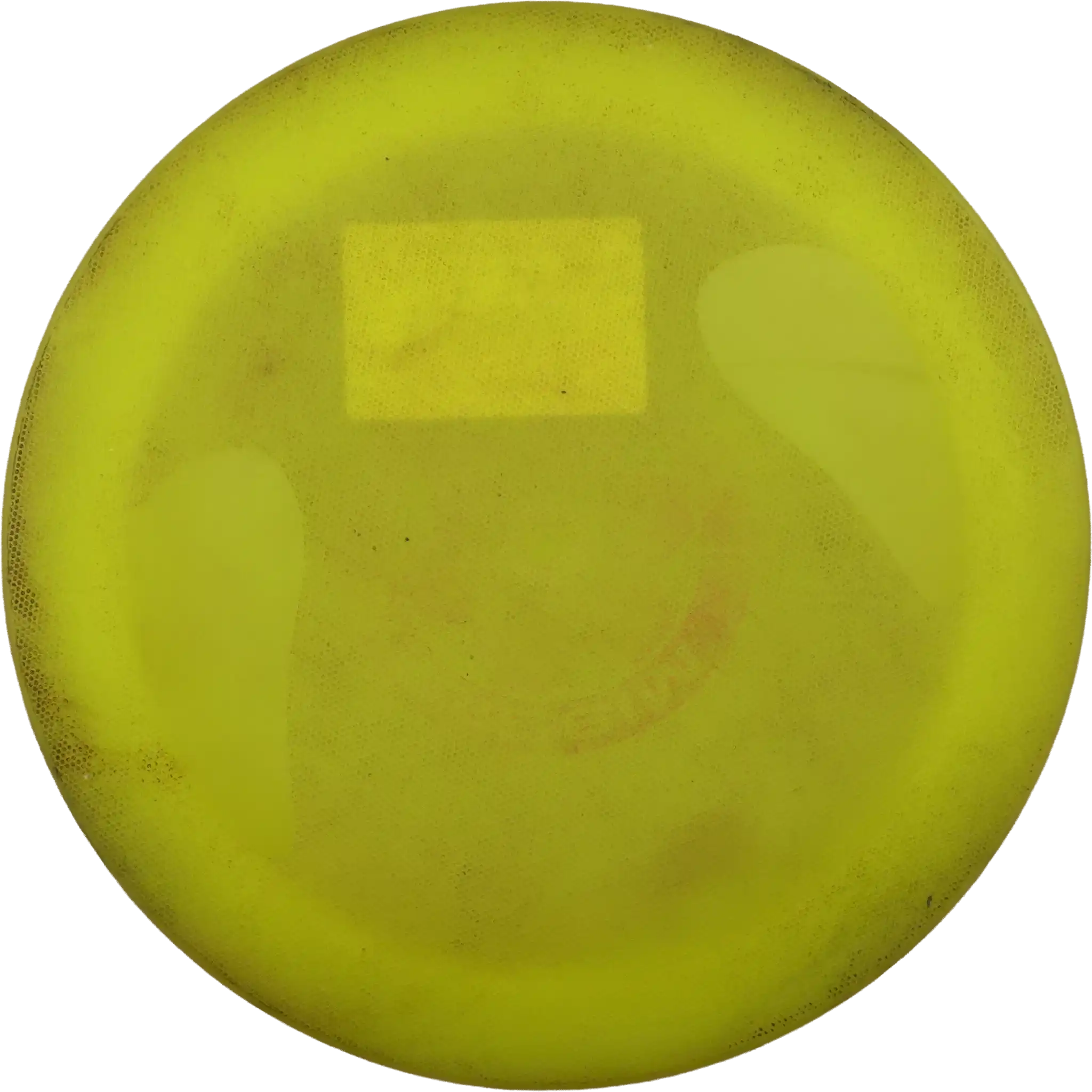 Opto Hex Missilen