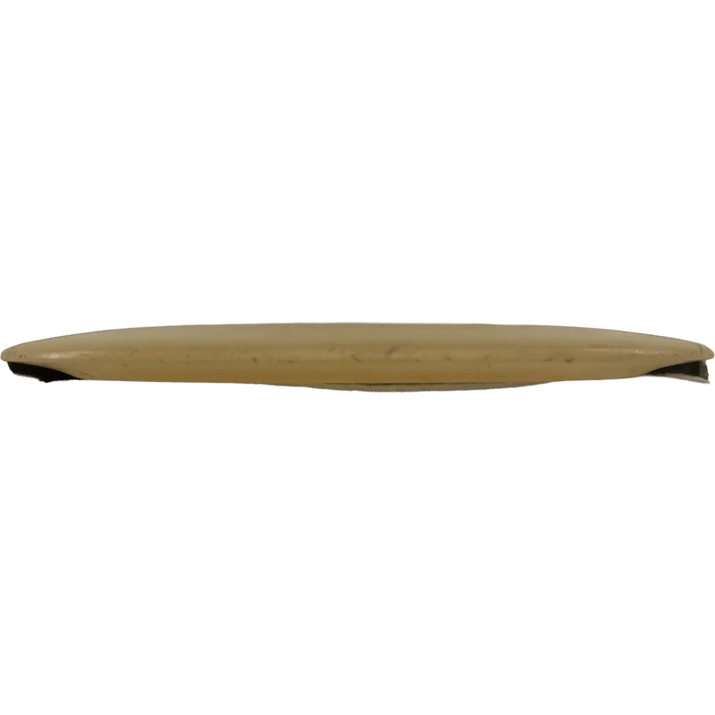 Opto Stiletto