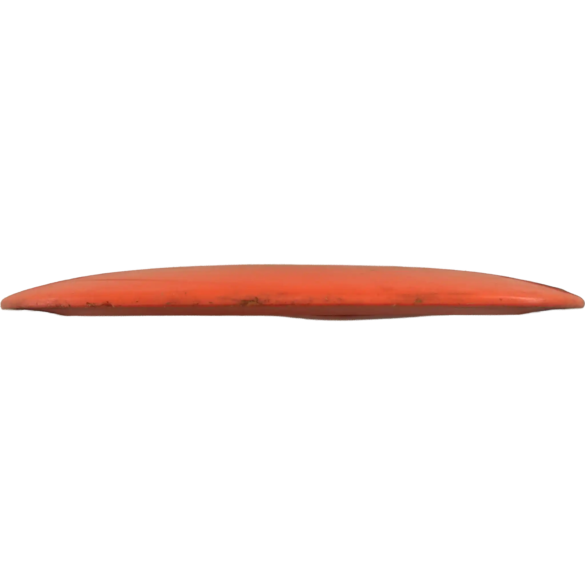 Gold Bolt