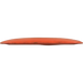 Gold Bolt