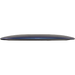 Gold Bolt