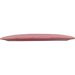 Gold Cutlass