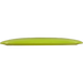 Opto Diamond