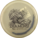 Opto Diamond