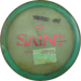Opto Saint