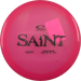 Opto Saint
