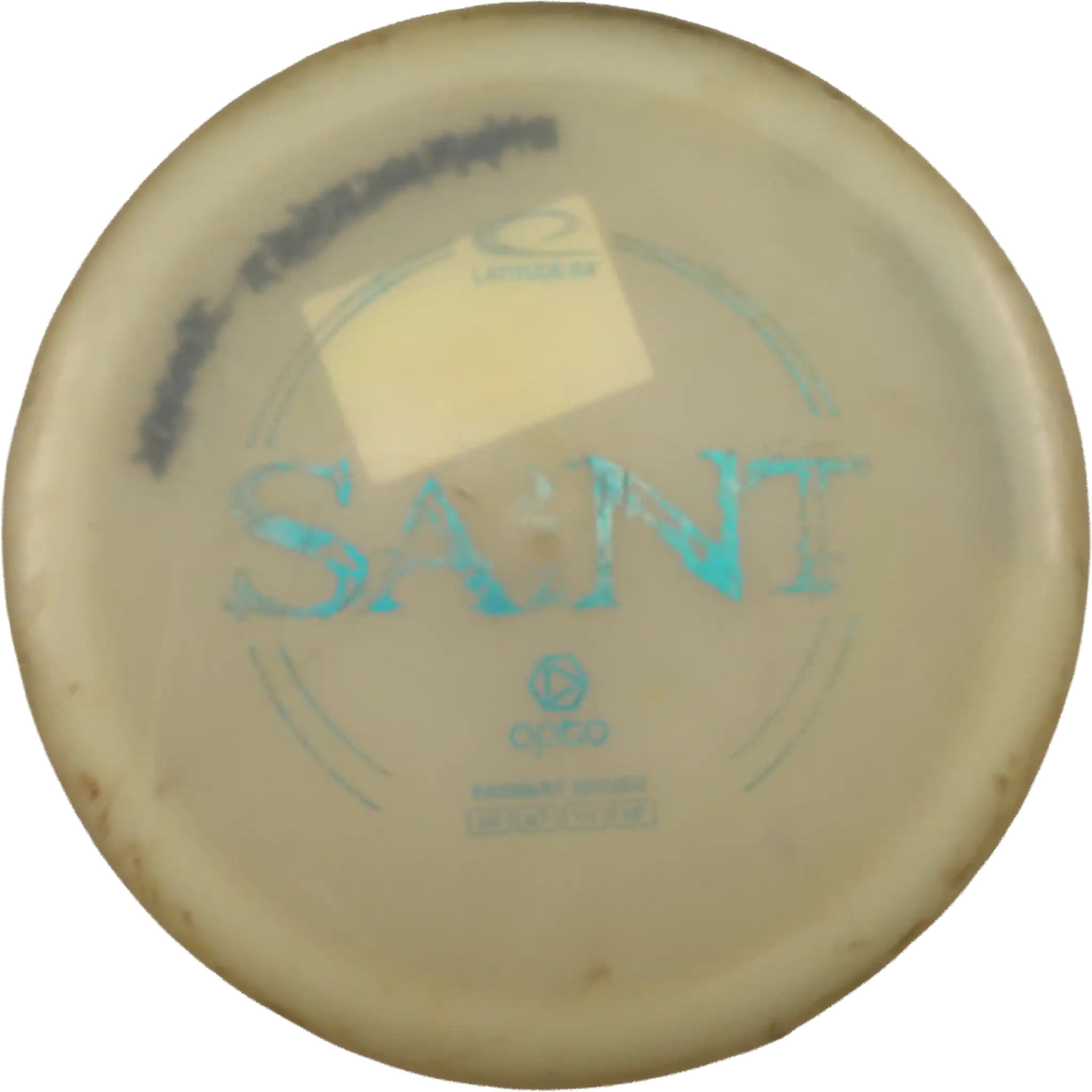 Opto Saint