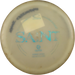 Opto Saint