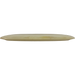 Opto Saint