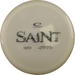Opto Saint