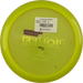 Opto Pioneer
