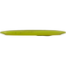 Opto Pioneer