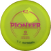 Opto Pioneer