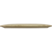 Opto Pioneer