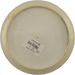 Opto Pioneer