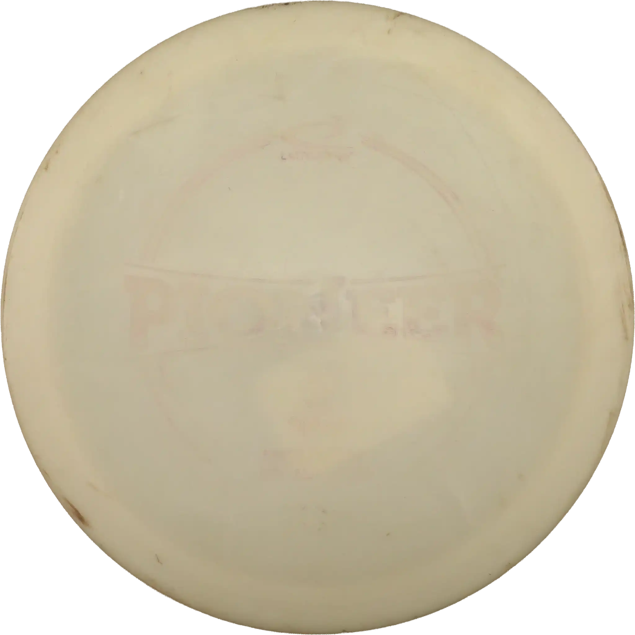 Opto Pioneer